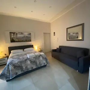 fondaco-house.hotels-amalfi.com/